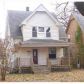 1633 D Ave NE, Cedar Rapids, IA 52402 ID:10853170