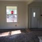 1633 D Ave NE, Cedar Rapids, IA 52402 ID:10853171