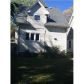 1633 D Ave NE, Cedar Rapids, IA 52402 ID:10853172