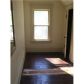 1633 D Ave NE, Cedar Rapids, IA 52402 ID:10853173