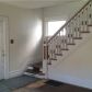 1633 D Ave NE, Cedar Rapids, IA 52402 ID:10853174