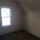 1633 D Ave NE, Cedar Rapids, IA 52402 ID:10853175