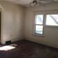 1633 D Ave NE, Cedar Rapids, IA 52402 ID:10853179