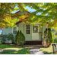 3807 Amherst St, Des Moines, IA 50313 ID:10853180