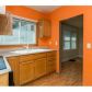 3807 Amherst St, Des Moines, IA 50313 ID:10853181