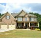 163 Silvertop Drive Se, Grayson, GA 30017 ID:10773176