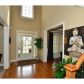 163 Silvertop Drive Se, Grayson, GA 30017 ID:10773177