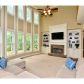 163 Silvertop Drive Se, Grayson, GA 30017 ID:10773181