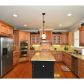 163 Silvertop Drive Se, Grayson, GA 30017 ID:10773182