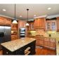 163 Silvertop Drive Se, Grayson, GA 30017 ID:10773184