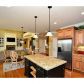 163 Silvertop Drive Se, Grayson, GA 30017 ID:10773185