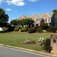 290 Amberbrooke Circle, Grayson, GA 30017 ID:10784800