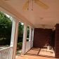 290 Amberbrooke Circle, Grayson, GA 30017 ID:10784793