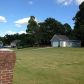 290 Amberbrooke Circle, Grayson, GA 30017 ID:10784794