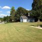 290 Amberbrooke Circle, Grayson, GA 30017 ID:10784795