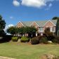 290 Amberbrooke Circle, Grayson, GA 30017 ID:10784798