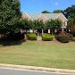 290 Amberbrooke Circle, Grayson, GA 30017 ID:10784799