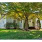 3807 Amherst St, Des Moines, IA 50313 ID:10853182