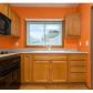 3807 Amherst St, Des Moines, IA 50313 ID:10853183