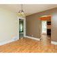 3807 Amherst St, Des Moines, IA 50313 ID:10853184