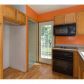 3807 Amherst St, Des Moines, IA 50313 ID:10853185