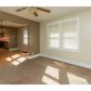 3807 Amherst St, Des Moines, IA 50313 ID:10853186