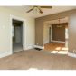 3807 Amherst St, Des Moines, IA 50313 ID:10853187