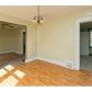 3807 Amherst St, Des Moines, IA 50313 ID:10853188