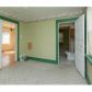 3807 Amherst St, Des Moines, IA 50313 ID:10853189