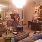 2270 ARCADIA DR, Hollywood, FL 33023 ID:9934563