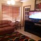 2270 ARCADIA DR, Hollywood, FL 33023 ID:9934565