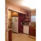 2270 ARCADIA DR, Hollywood, FL 33023 ID:9934568