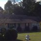 63 Fairview Glen, Dallas, GA 30157 ID:10695067