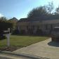 63 Fairview Glen, Dallas, GA 30157 ID:10695068