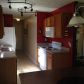 63 Fairview Glen, Dallas, GA 30157 ID:10695069