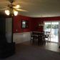 63 Fairview Glen, Dallas, GA 30157 ID:10695071