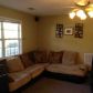 63 Fairview Glen, Dallas, GA 30157 ID:10695072