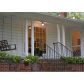 1710 Lakeview Place, Gainesville, GA 30501 ID:10758063