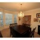 5327 Camden Lake Drive Nw, Acworth, GA 30101 ID:10786059