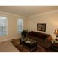 5327 Camden Lake Drive Nw, Acworth, GA 30101 ID:10786060