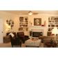 5327 Camden Lake Drive Nw, Acworth, GA 30101 ID:10786061