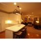 5327 Camden Lake Drive Nw, Acworth, GA 30101 ID:10786062