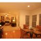 5327 Camden Lake Drive Nw, Acworth, GA 30101 ID:10786064