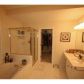 5327 Camden Lake Drive Nw, Acworth, GA 30101 ID:10786066