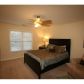 5327 Camden Lake Drive Nw, Acworth, GA 30101 ID:10786067