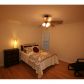 5327 Camden Lake Drive Nw, Acworth, GA 30101 ID:10786068