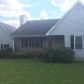 118 Meadowview Lane, Williamson, GA 30292 ID:10788886