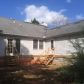 118 Meadowview Lane, Williamson, GA 30292 ID:10788888