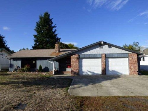 804 Nickel Street, Kamiah, ID 83536