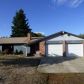 804 Nickel Street, Kamiah, ID 83536 ID:10799412